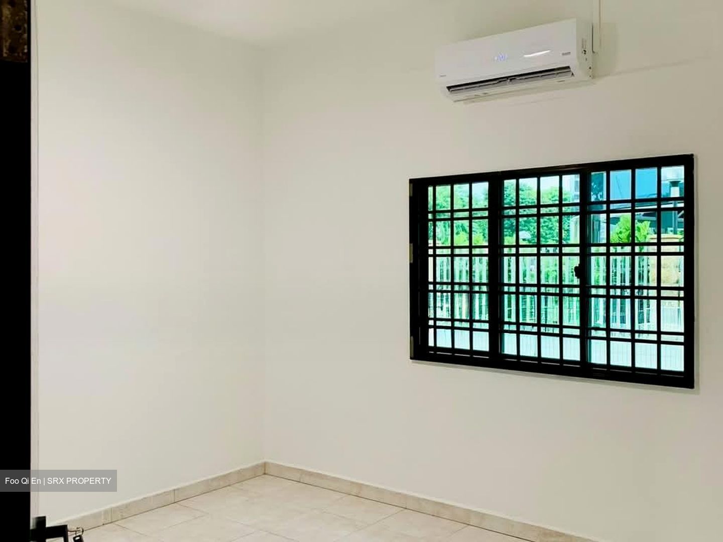 Upper Paya Lebar Road (D19), Apartment #603749701